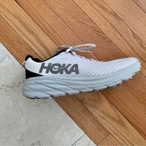 HOKA RINCON 3